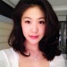 thuongseoer