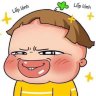 linhduyenphat