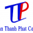 ttp corp18